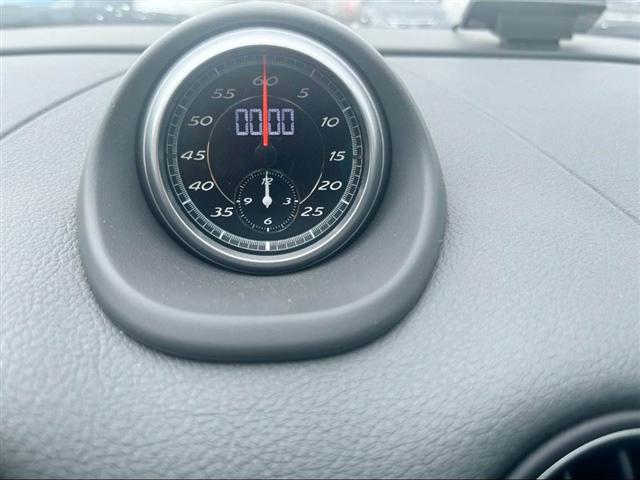 ff8927e1a67c513786513d708488161c.jpg
