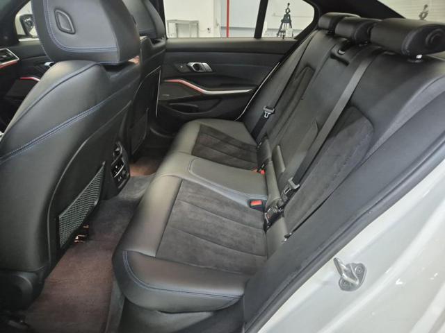 6031501752R12.jpg