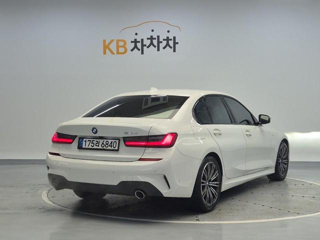 6031501752R3.jpg