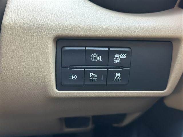 3c2a8695f6b347066ef196636fec3986.jpg