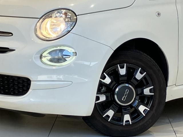 3db46d61909034eb06282fa98cc61451.jpg