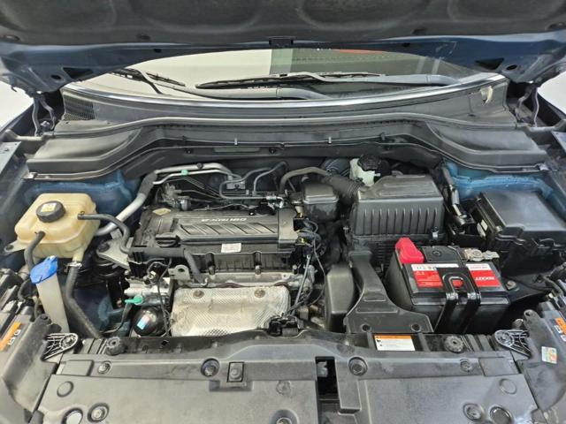 6031501692R5.jpg