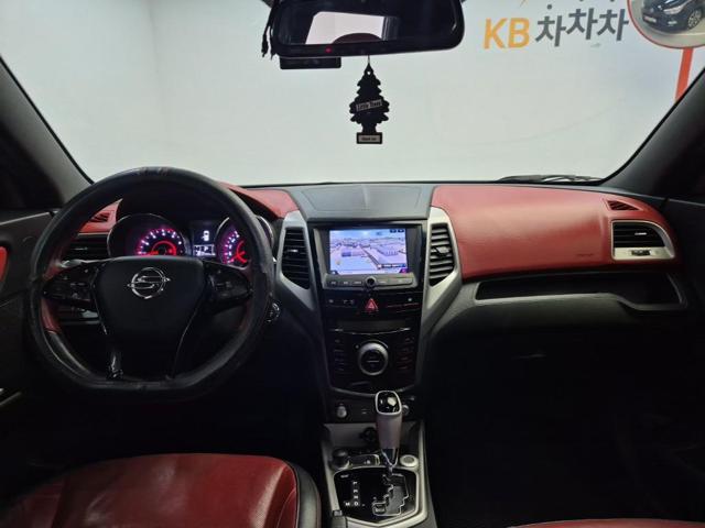 6031501692R7.jpg