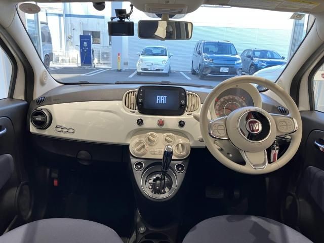 e38bc88938fc065bfbd38a92e09f2897.jpg