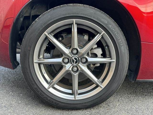 f325e8d8cef362791ca61e36624e83b1.jpg