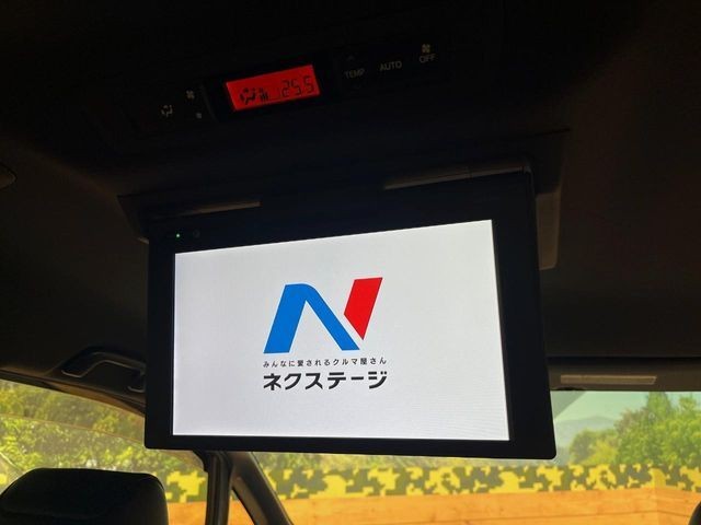 1a86a5e206bd0a635f6959ca945a6530.jpg
