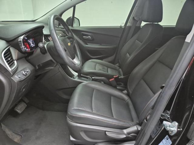 6031501551R11.jpg