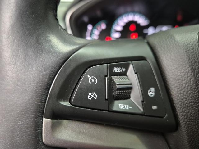 6031501551R14.jpg