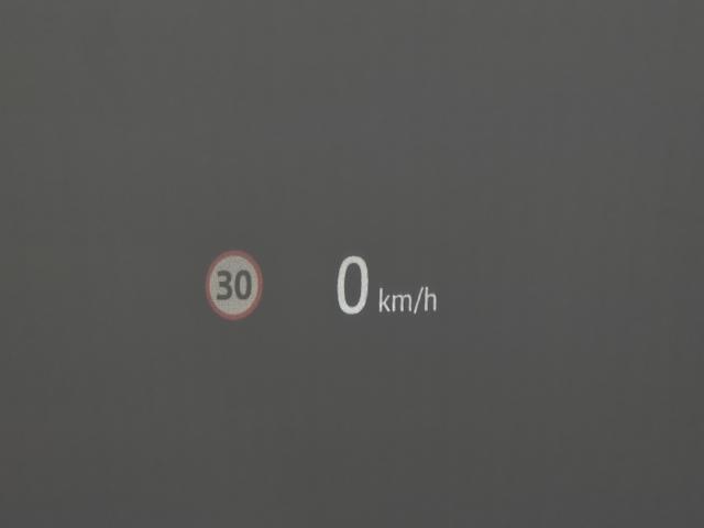 4211bc471254c6c45f7906fa63f4bedb.jpeg