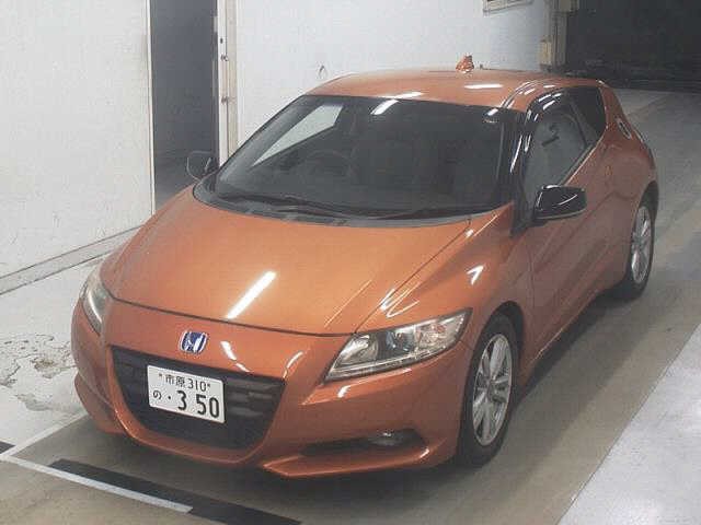 4d4baf120f1de8cebb811aa9bab119ab.jpg