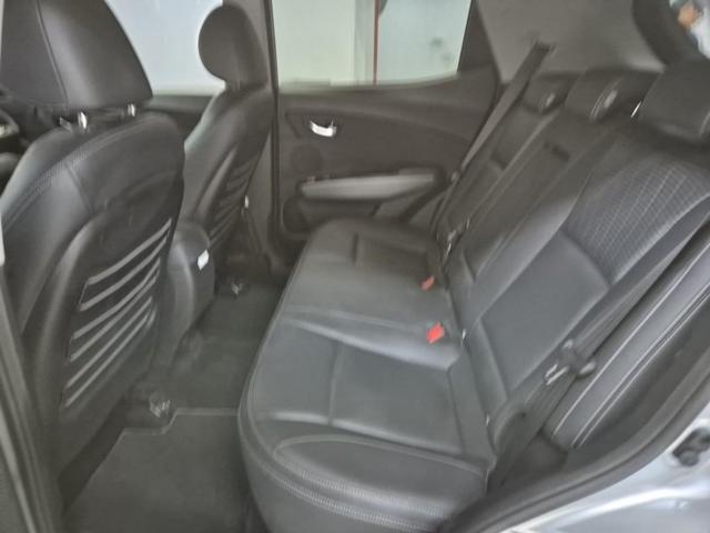 6031501385R12.jpg