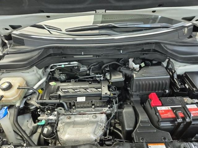 6031501385R5.jpg