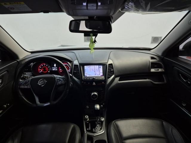 6031501385R7.jpg