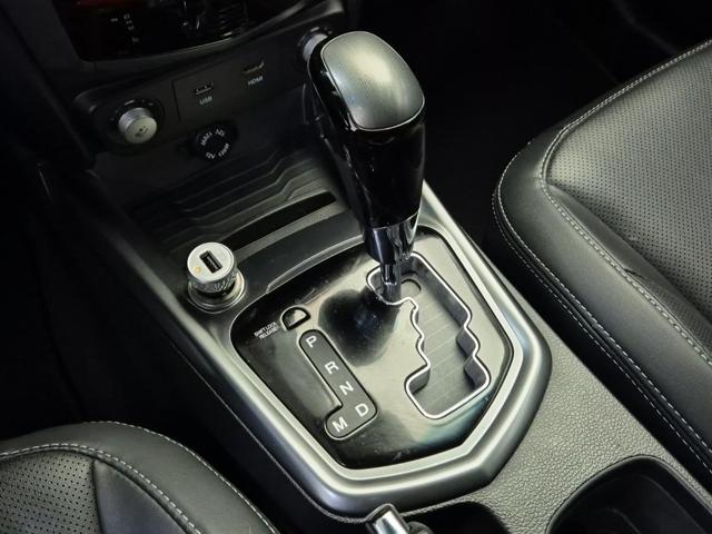 6031501385R8.jpg
