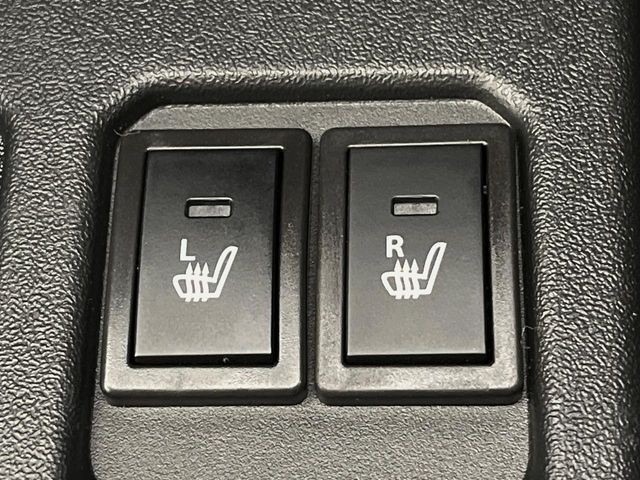 df22e9e1097b7d3d9f1874ce6f680815.jpg