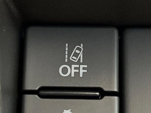 e5d46e8cf584fc23abd05c94ea94bf28.jpg