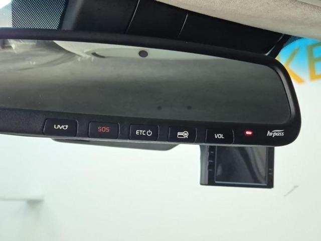 5111501772R16.jpg
