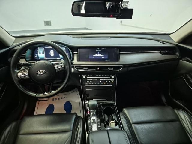5111501772R7.jpg