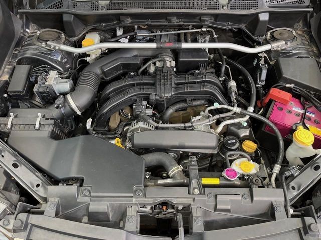 d48f5061ebcaa6bb786448994e56de62.jpg