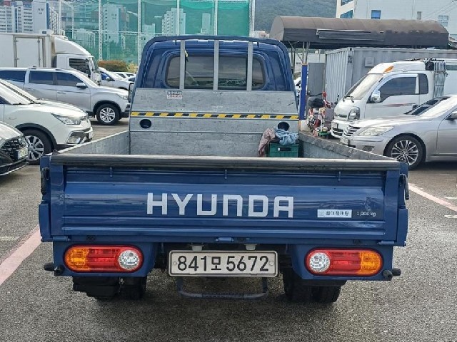 27eada18469d5fb42480c609bd2c61f0.jpeg