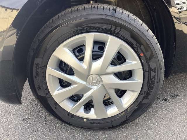 0471cd9d350e36c35a187a44514d846e.jpg
