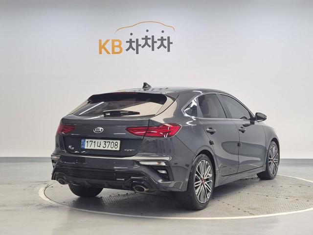 6041500075R3.jpg