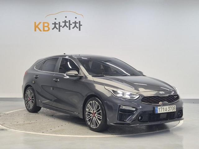 6041500075R4.jpg