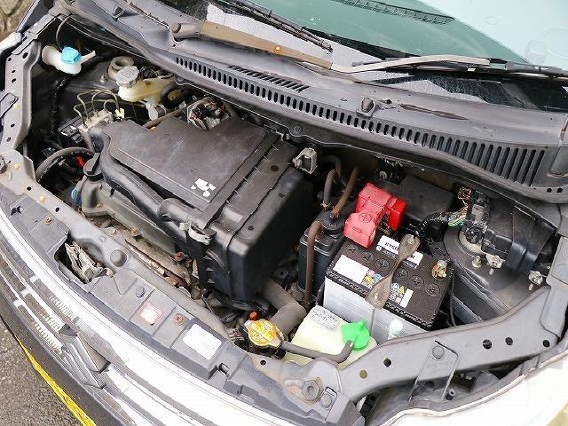 b90bad318f2f200ba031e22485ddf5e0.jpg