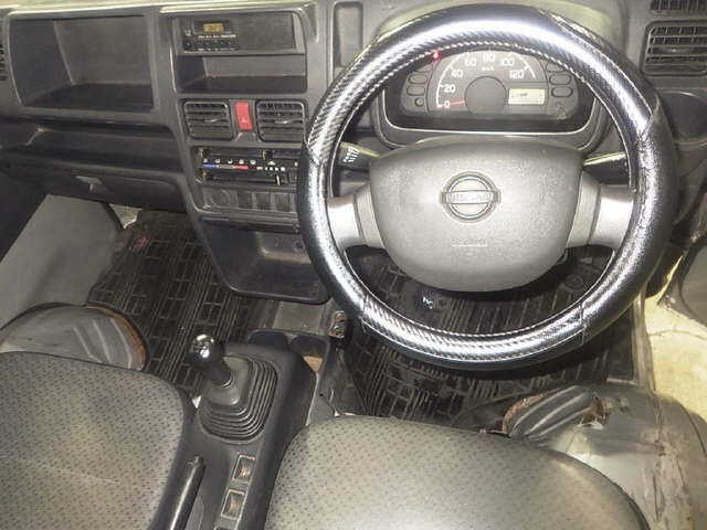 6bfcdb34e3bf342de8f80f821056d522.jpg