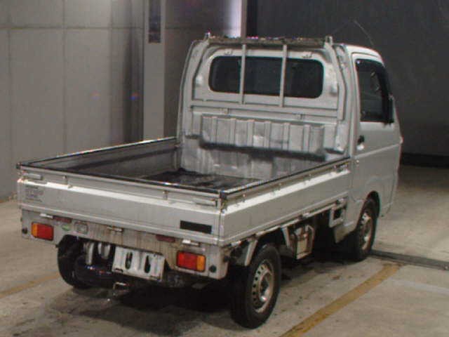 a13653f77ba6c58ae2ff6dff66499591.jpg