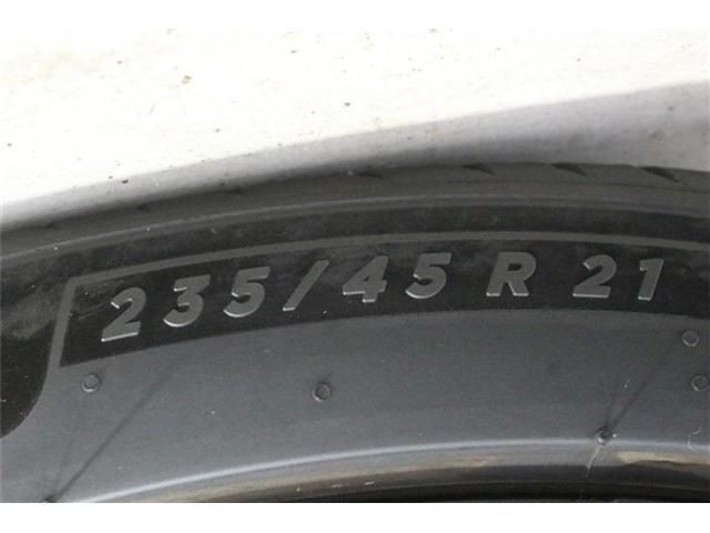 cb701cd32d640f35eae83d22c803b60e.jpg