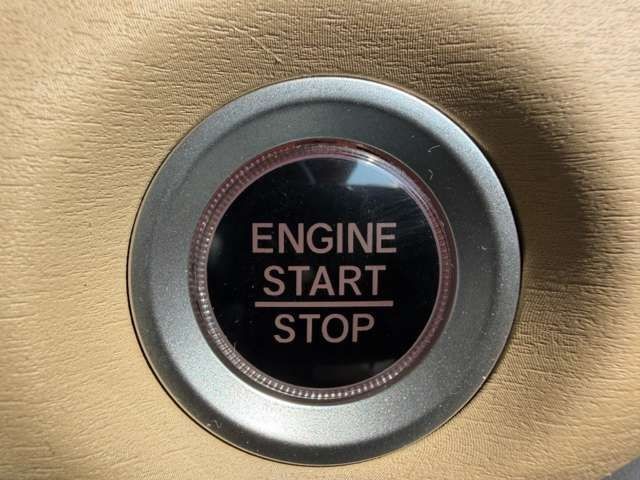 538e55b6b33be6237d1261c4f9e59325.jpg