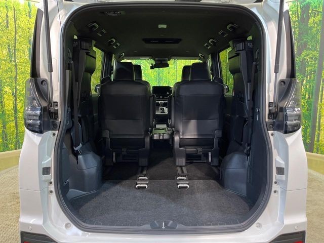 9acb189b615ca0dd6de113959dd41ae6.jpg