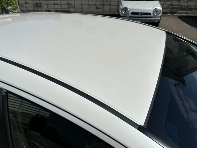 fca30d9a9b9e2584e0f3b25e170bb04a.jpg