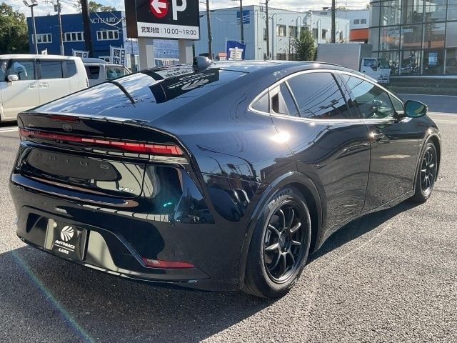 252ba60843ec9eb6521a254c09a9ef9b.jpg