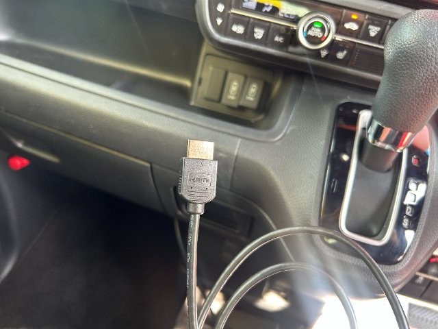 c6e10a8e906c2ae5cf86072fa36438cd.jpg