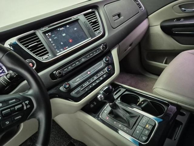 6031000964R10.jpg
