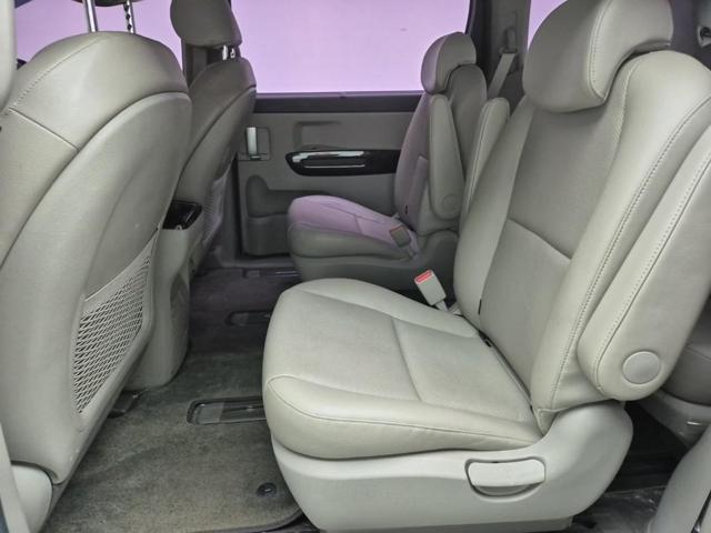 6031000964R12.jpg