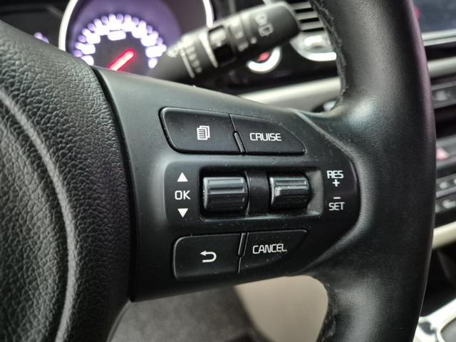 6031000964R15.jpg