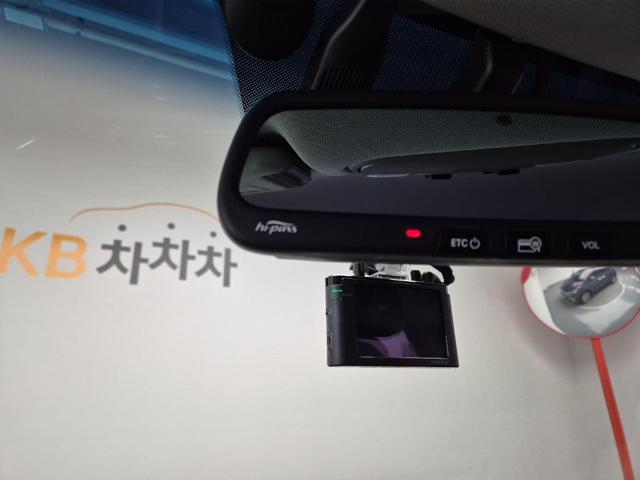 6031000964R16.jpg