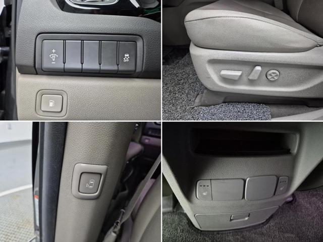 6031000964R17.jpg