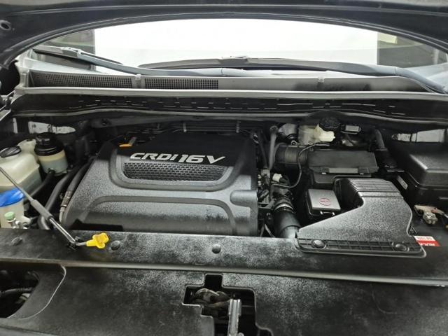 6031000964R5.jpg