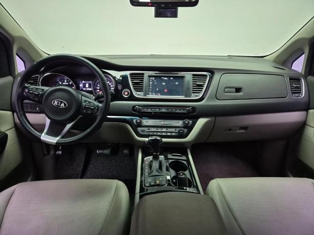 6031000964R7.jpg
