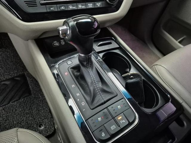 6031000964R8.jpg