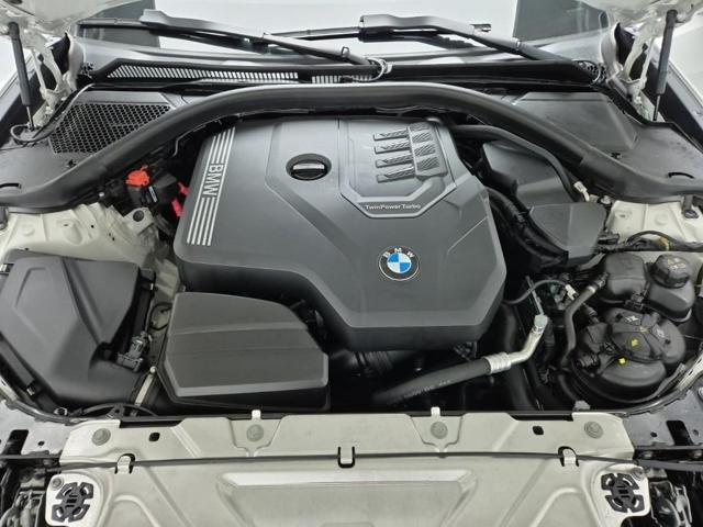 5111002322R5.jpg