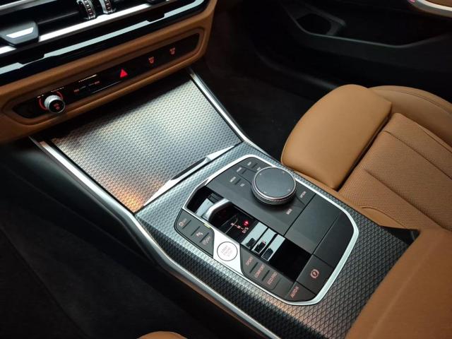 5111002322R8.jpg