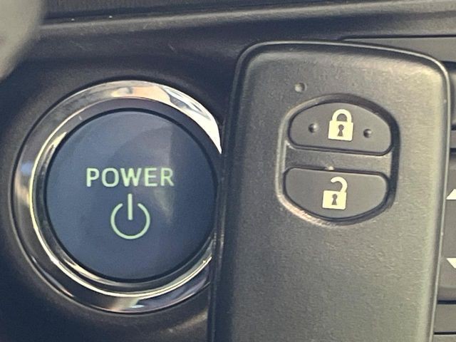 c224044856b85e9cc12975426e646082.jpg