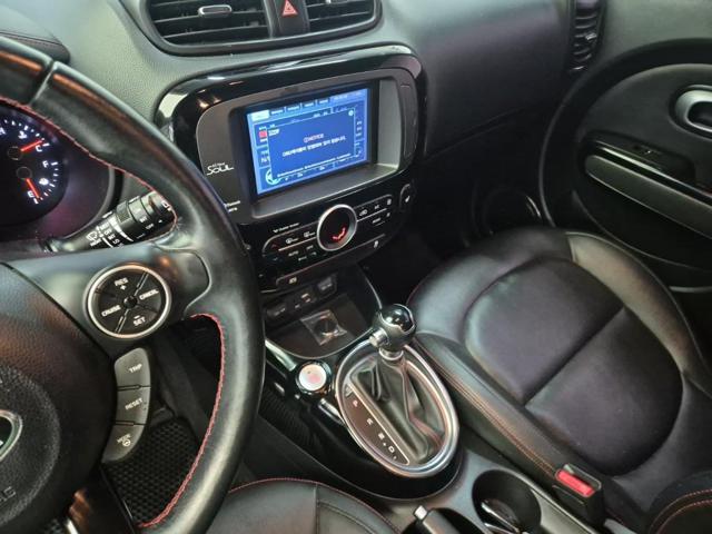 6041500122R10.jpg