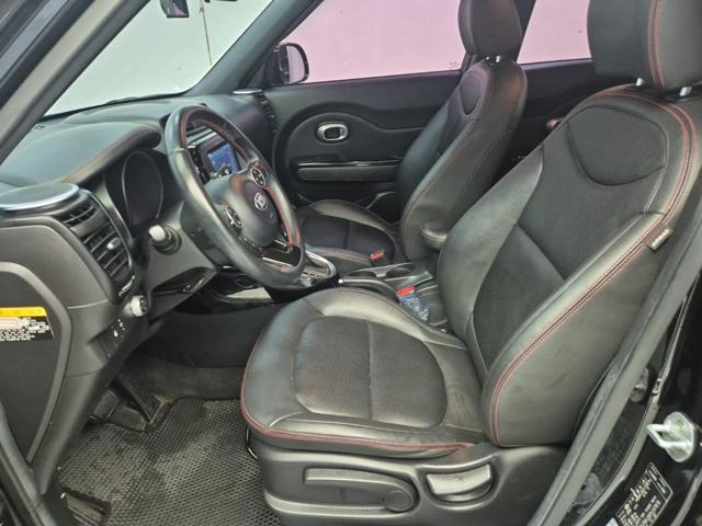 6041500122R11.jpg