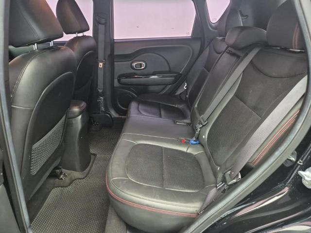 6041500122R12.jpg